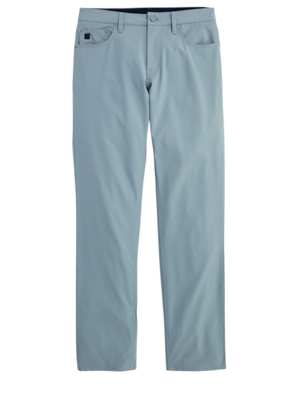 Vineyard Vines On The Go 5 Pocket Pants